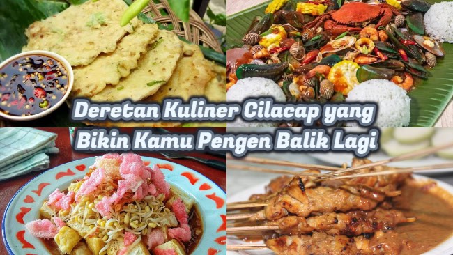 Bakpao LN Cilacap: Sajian Hangat yang Menghangatkan Jiwa di Setiap Gigitan